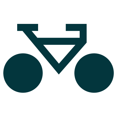 Homepage für Help Center „AbbottFSL-German“